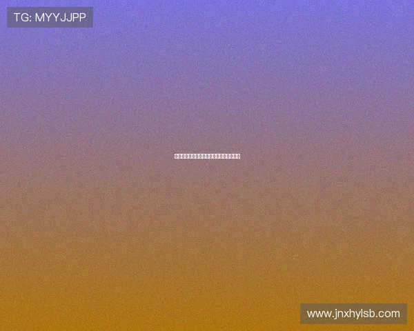 法甲联赛降级规则详解及其对球队影响分析