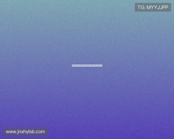 英超联赛收入多元化探索及其背后商业模式分析