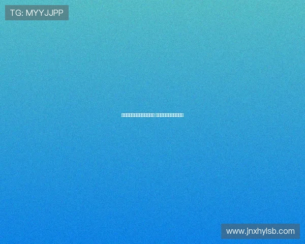 尼潘外租阿贾克斯可能已无望 曼城考虑是否留埃切韦里