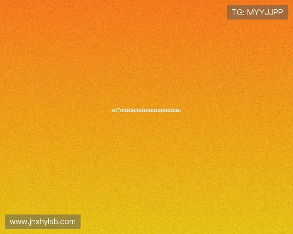 德转7月球员页面浏览量榜单：奥斯梅恩居首拉什福德跻身前列